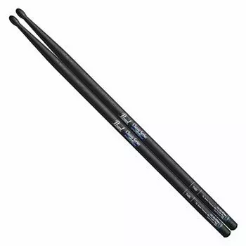 Pearl 7ABC Oak Drumsticks x 6 Set