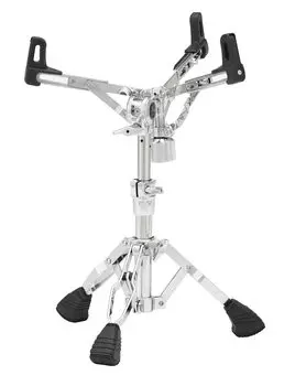 Pearl All Fit Snare Stand Low Position S-1030D
