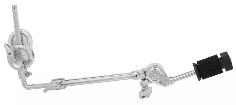 Pearl Bass Drum Hoop Mount Cymbal Holder CHB-75CA