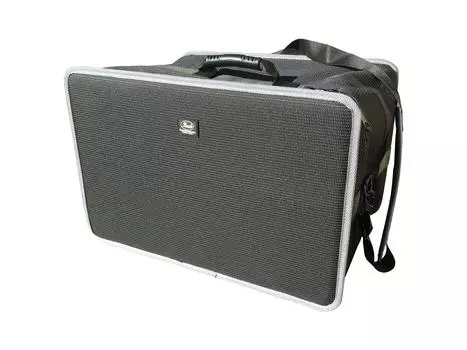 Pearl Box Cajon Soft Case PSC-BC