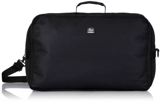 Pearl box cajon soft case PSC-BCS