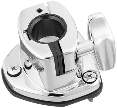 Pearl BT3 Tom Holder Bracket Pearl