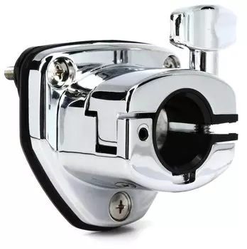 Pearl BT3 Tom Holder Bracket Pearl