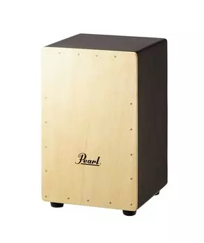 Pearl Club Каджон PBC-512CC