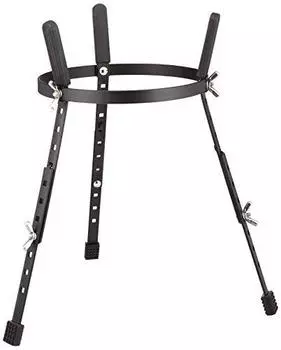 Pearl Conga Stand CSS-20L