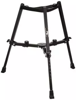 Pearl Conga Stand PC-900
