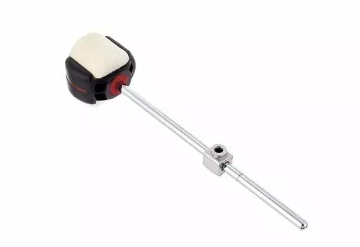 Pearl control core quad beater B-250QB