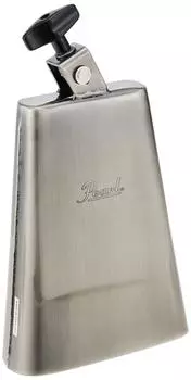 Pearl Cowbell BCM-8NYQ