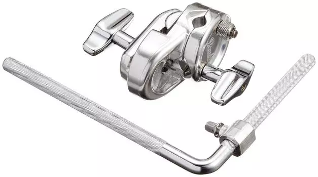 Pearl Cowbell Holder CA-130