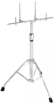 Pearl Cowbell Stand CWS-5