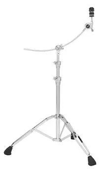 Pearl Curved Boom Cymbal Stand B-1030C
