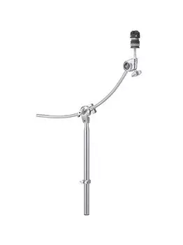 Pearl Curved Cymbal Holder CH-1030C