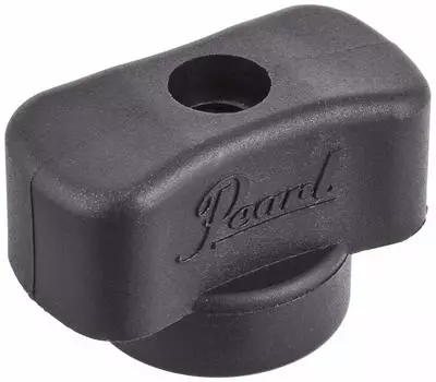Pearl cymbal nut PL-010