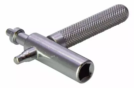 Pearl drum key multi-function KMF-300