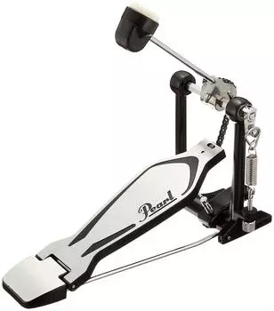 Pearl drum pedal P-63