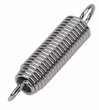 Pearl drum pedal spring (power) SP-64F