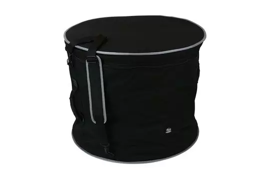 Pearl drum soft case diameter 20 /depth 14 ~18 PSC20-1418