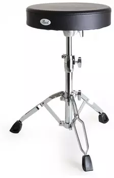 Pearl Drum Throne D-790