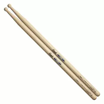 Pearl drumstick 106AC