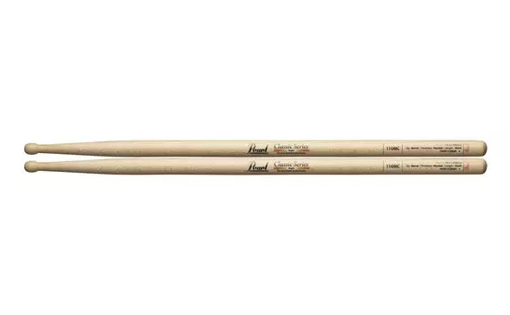 Pearl drumstick 110MC