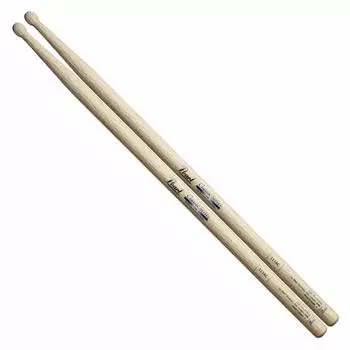 Pearl drumstick 111AC