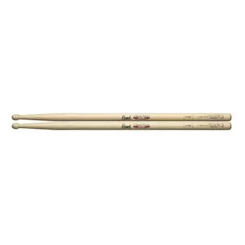 Pearl drumstick 111HC