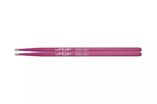 Pearl Drumstick Artist Series Maya Signature Модель 173H/3