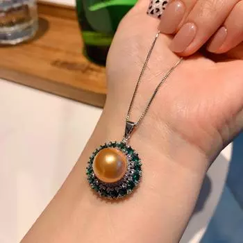 Pearl earrings women s fashion creative jewelry socialite jewelry stud earrings women s fashion