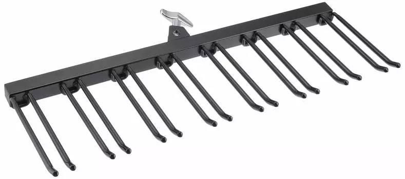 Pearl holder timpani/mallet PTY-MTH80