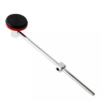 Pearl IMPACT BEATER Extreme Impact Beater Drum Pedal Beater X-TREME B-350XR