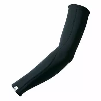 Pearl Izumi 430 Cycling XL Men s Wear, Black, чёрный