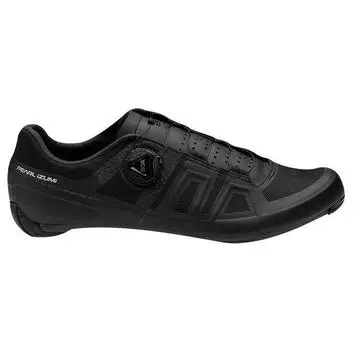 Pearl Izumi Attack велосипедные туфли EU 43