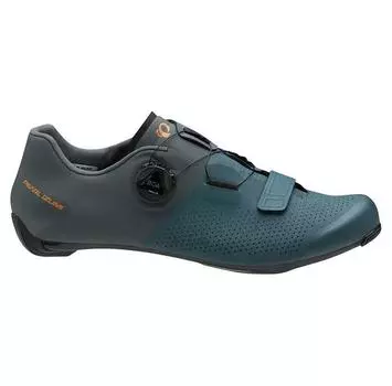 Pearl Izumi Attack велосипедные туфли EU 46
