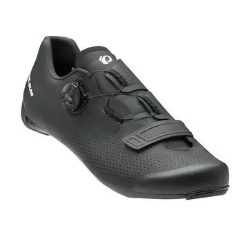 Pearl Izumi Attack велосипедные туфли EU 47