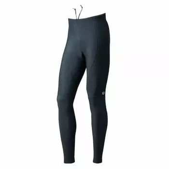 Pearl Izumi Bright Cycling Tights Tall (Tall Size), Men s, Black, Medium, чёрный