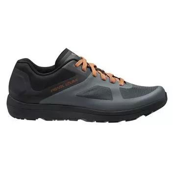 Pearl Izumi Canyon SPD велосипедные туфли EU 44