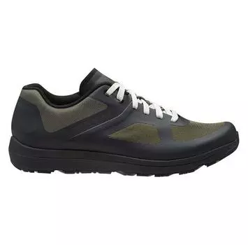 Pearl Izumi Canyon SPD велосипедные туфли EU 41
