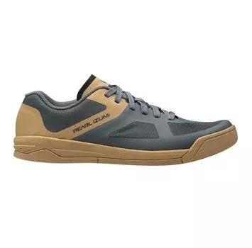 Pearl Izumi Canyon велосипедные туфли EU 41