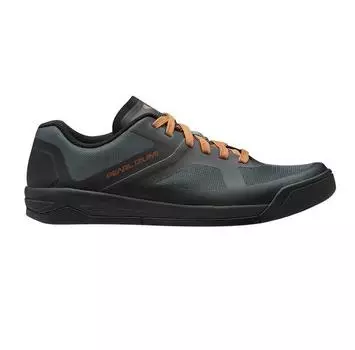 Pearl Izumi Canyon велосипедные туфли EU 42