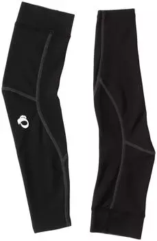 Pearl Izumi Cycling Size Size L Innerwear, Women s, 2, Black, (W408)