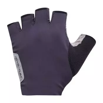 PEARL IZUMI Cycling Wear 22 4 XL Slip-On Gloves, Color Asphalt, Size