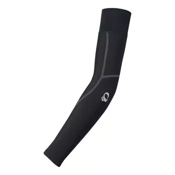 Pearl Izumi Cycling Wear W408 Arm 3 S Warmers, Color Black, Size чёрный