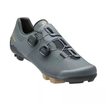 Pearl Izumi Expedition Pro велосипедные туфли EU 47