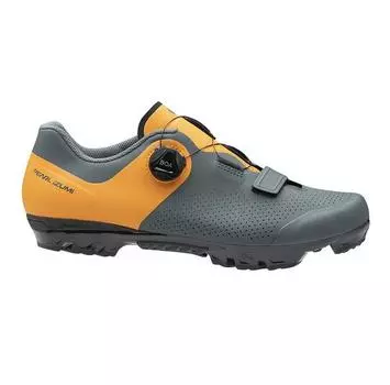 Pearl Izumi Expedition велосипедные туфли EU 43