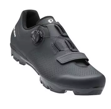 Pearl Izumi Expedition велосипедные туфли EU 44