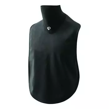 Pearl Izumi Inner Warmer 480 Men s