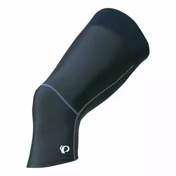 Pearl Izumi Knee Small Warmer, Black,