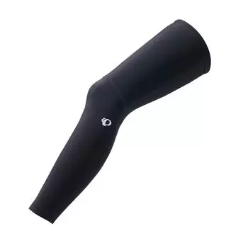 Pearl Izumi Leg Cover W411 Black M Women s