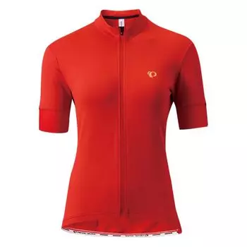 Pearl Izumi Minimal Jersey Laterite M