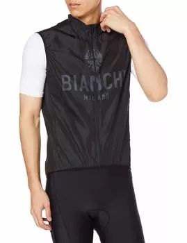 Pearl Izumi NEWPASSIRIA 4000 Short Sleeve Cycling EU Size M to Japanese Size Men s Jersey, Black, (equivalent M) чёрный